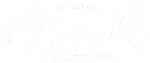 HINOKI OIL 檜山坊 KUAI SHAN FANG