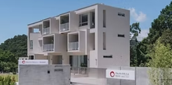 宜蘭 里奧東方礁溪